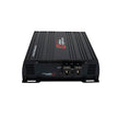 CVPRO Series 4-Channel Full Range Class D Amplifier 2000W - CVPRO2K4