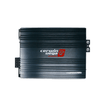 Cerwin-Vega CVP Pro Series car amplifiers - view 10