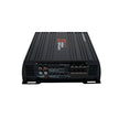 CVPRO Series 4 - Channel Full Range Class D Amplifier 2000W - CVPRO2K4 - Cerwin Vega
