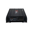 CVPRO Series 4-Channel Full Range Class D Amplifier 2000W - CVPRO2K4