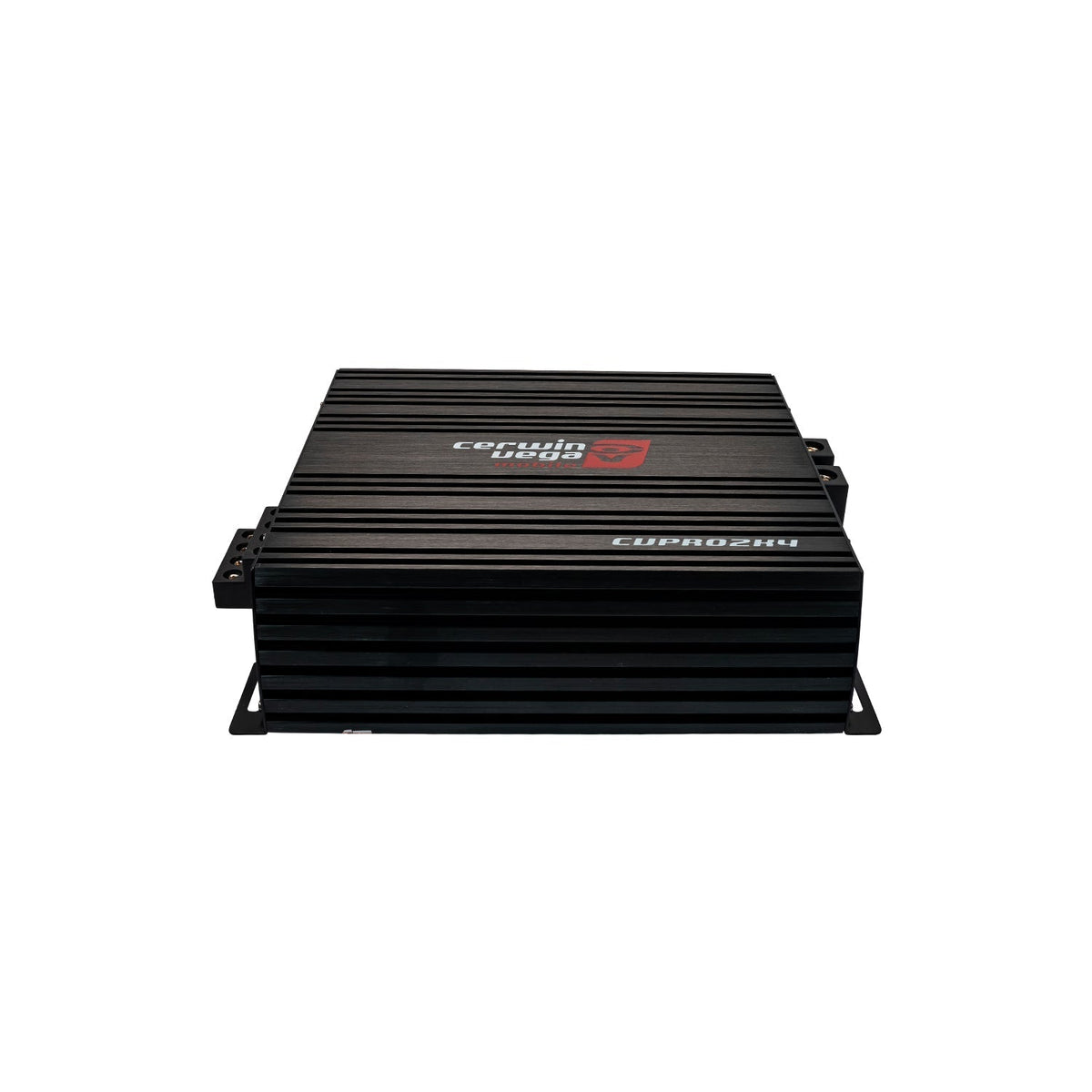 CVPRO Series 4-Channel Full Range Class D Amplifier 2000W - CVPRO2K4