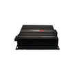 CVPRO Series 4-Channel Full Range Class D Amplifier 2000W - CVPRO2K4