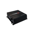 Cerwin-Vega CVP Pro Series car amplifiers - view 1