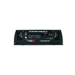 CVPRO Series 1 - Channel Class - D Monoblock Amplifier 3000W - CVPRO3K - Cerwin Vega
