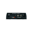 CVPRO Series 1 - Channel Class - D Monoblock Amplifier 3000W - CVPRO3K - Cerwin Vega