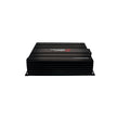 CVPRO Series 1-Channel Class-D Monoblock Amplifier 5000W - CVPRO5K