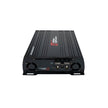 CVPRO Series 1-Channel Class-D Monoblock Amplifier 5000W - CVPRO5K