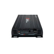 CVPRO Series 1 - Channel Class - D Monoblock Amplifier 5000W - CVPRO5K - Cerwin Vega