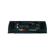 CVPRO Series 1 - Channel Class - D Monoblock Amplifier 5000W - CVPRO5K - Cerwin Vega