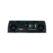 CVPRO Series 1 - Channel Class - D Monoblock Amplifier 5000W - CVPRO5K - Cerwin Vega