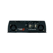 CVPRO Series 1-Channel Class-D Monoblock Amplifier 5000W - CVPRO5K