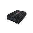 CVPRO Series 1 - Channel Class - D Monoblock Amplifier 5000W - CVPRO5K - Cerwin Vega