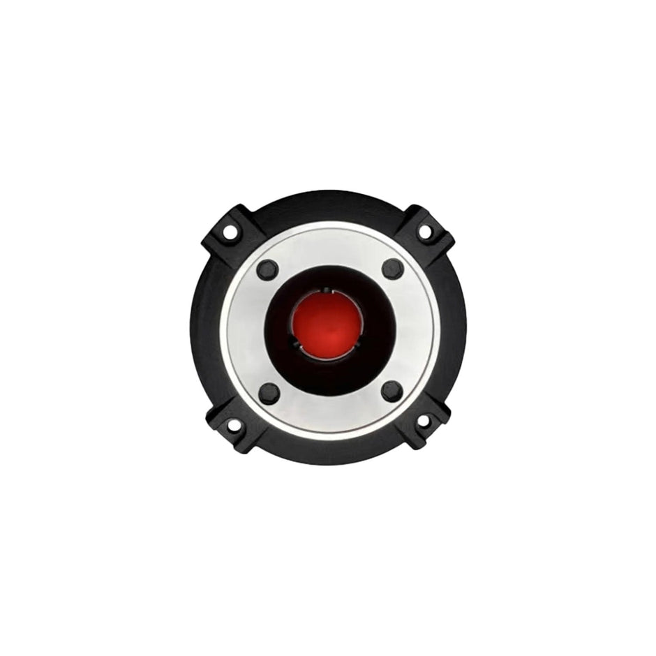 1" CVPX Series Bullet Horn Tweeter - CVPX1 - Cerwin Vega
