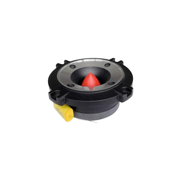 1" CVPX Series Bullet Horn Tweeter - CVPX1 - Cerwin Vega