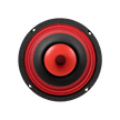 CVPX Full Range Coaxial with Horn Tweeter - Cerwin Vega