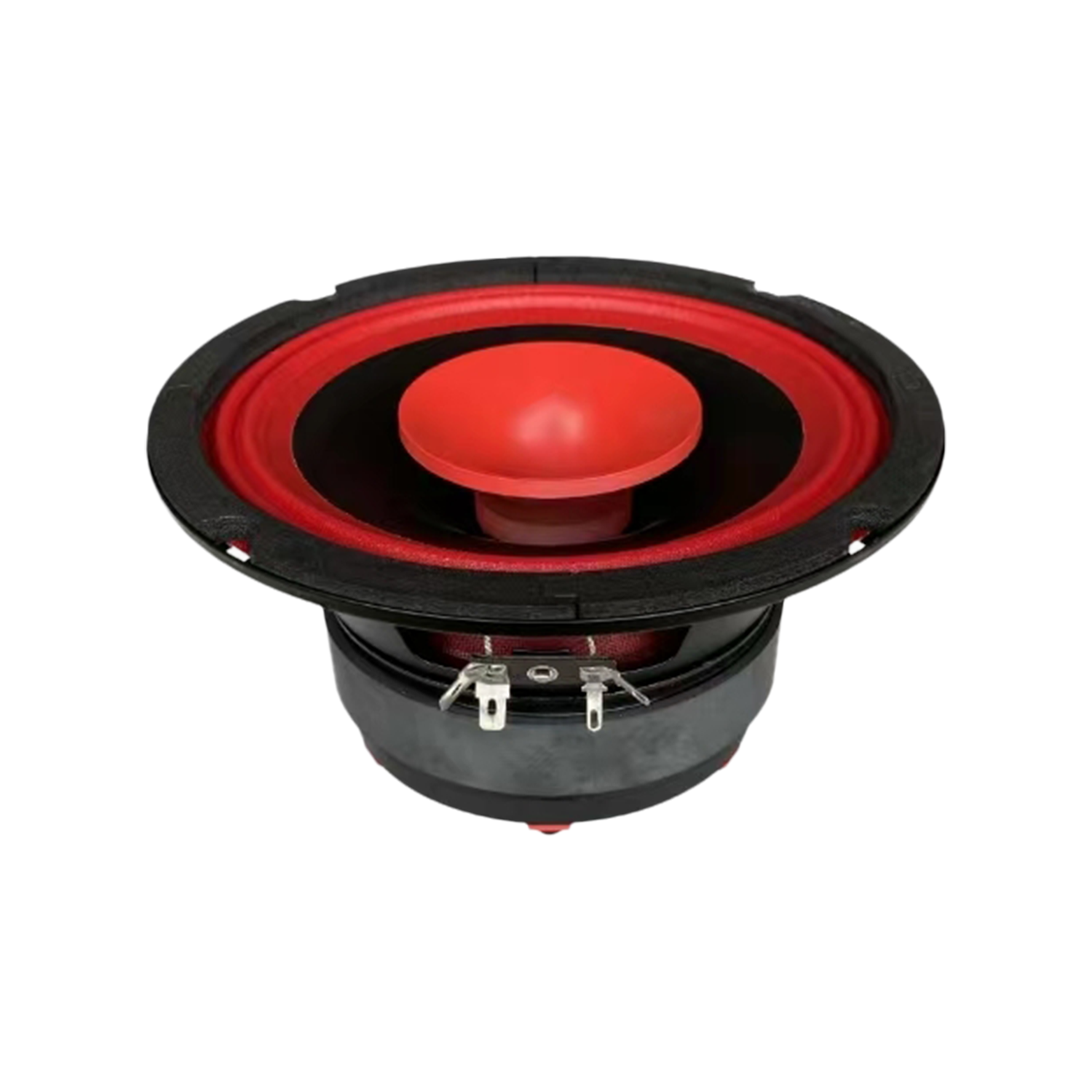 The CVPX65 from the CVPX Series is a 6.5