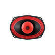 CVPX Full Range Coaxial with Horn Tweeter - Cerwin Vega