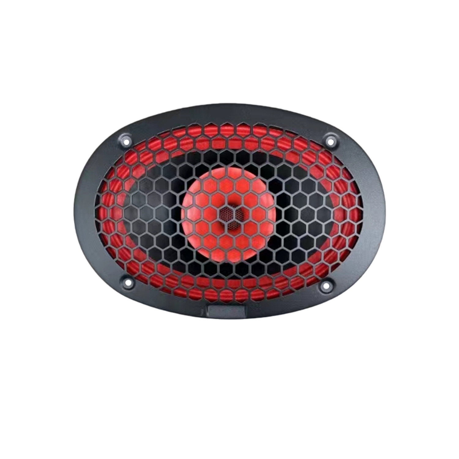 The CVPX69 from the CVPX Series is a 6