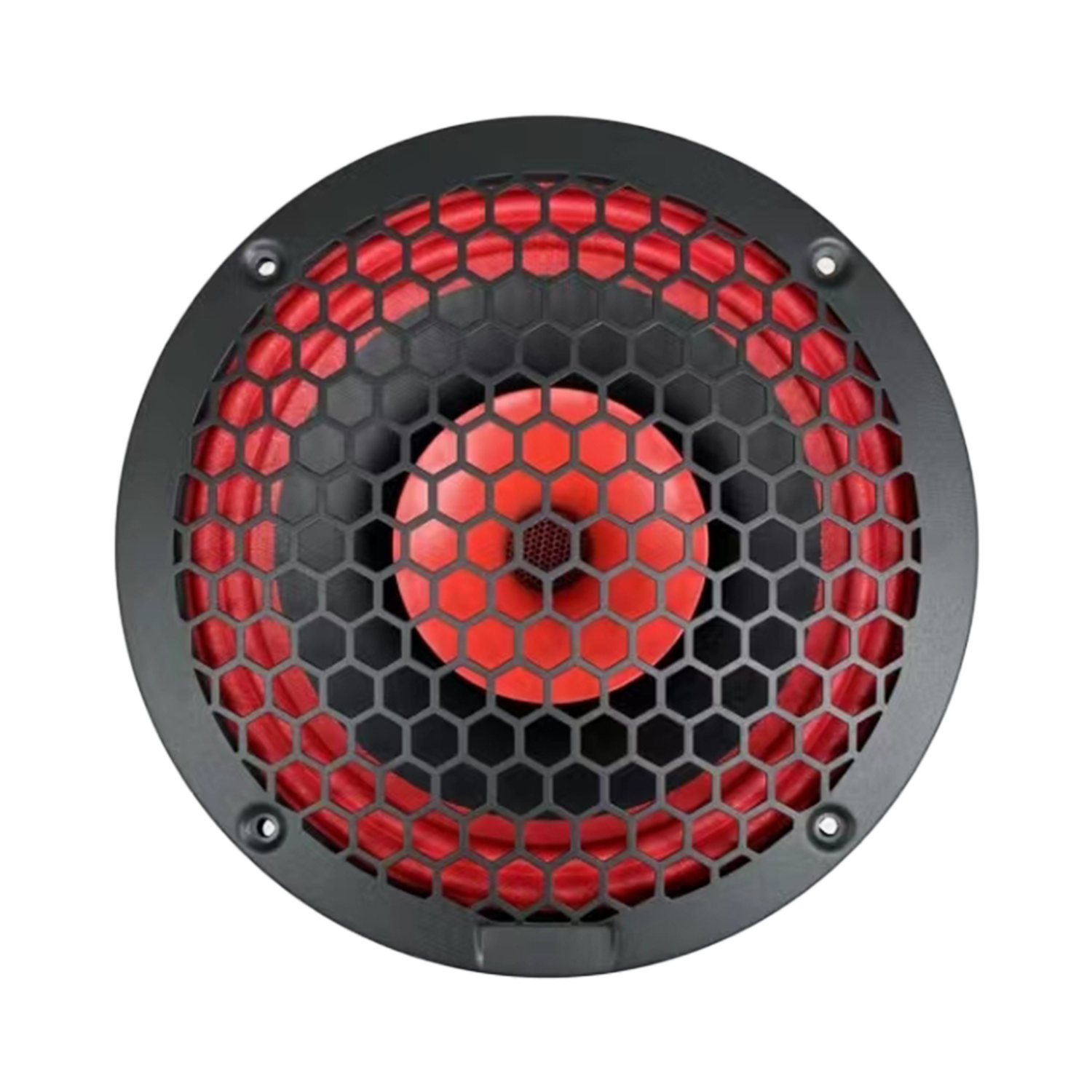 The CVPX8 from the Cerwin-Vega CVPX Series is an 8