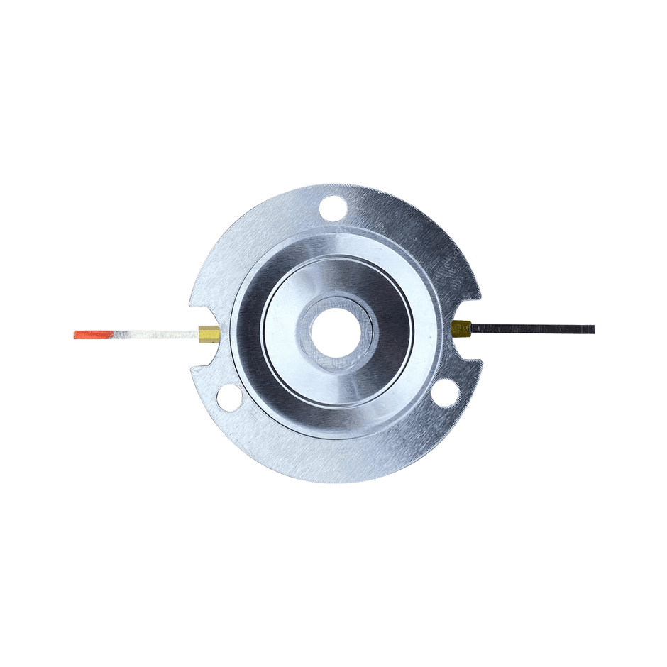 CVPXTD - CVPX Series Replacement Tweeter Diaphragm for CVPX8, CVPX69, CVPX65 - Cerwin Vega