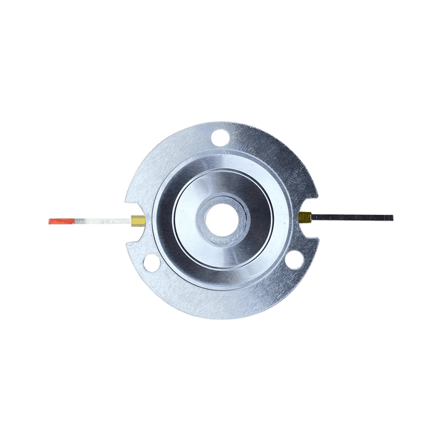CVPXTD - CVPX Series Replacement Tweeter Diaphragm for CVPX8, CVPX69, CVPX65 - Cerwin Vega