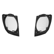 2024+ Harley Davidson® Cut - In Lid Kit with PH694 (4Ω) Speakers - RPMPH694LK24 - Cerwin Vega