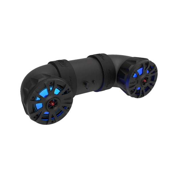UTV Bluetooth Speakers - Cerwin Vega