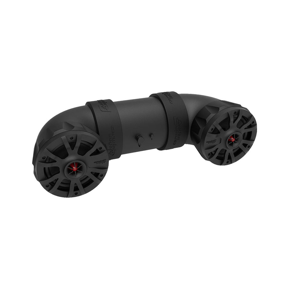 UTV Bluetooth Speakers - Cerwin Vega