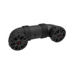 UTV Bluetooth Speakers - Cerwin Vega