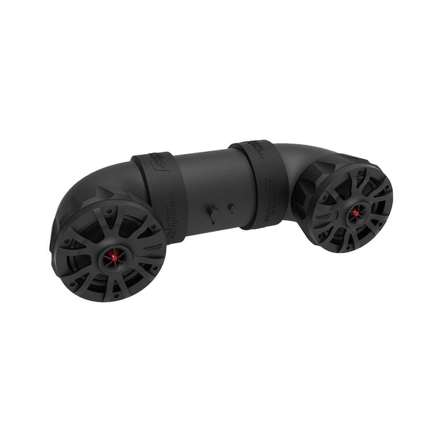 UTV Bluetooth Speakers - Cerwin Vega