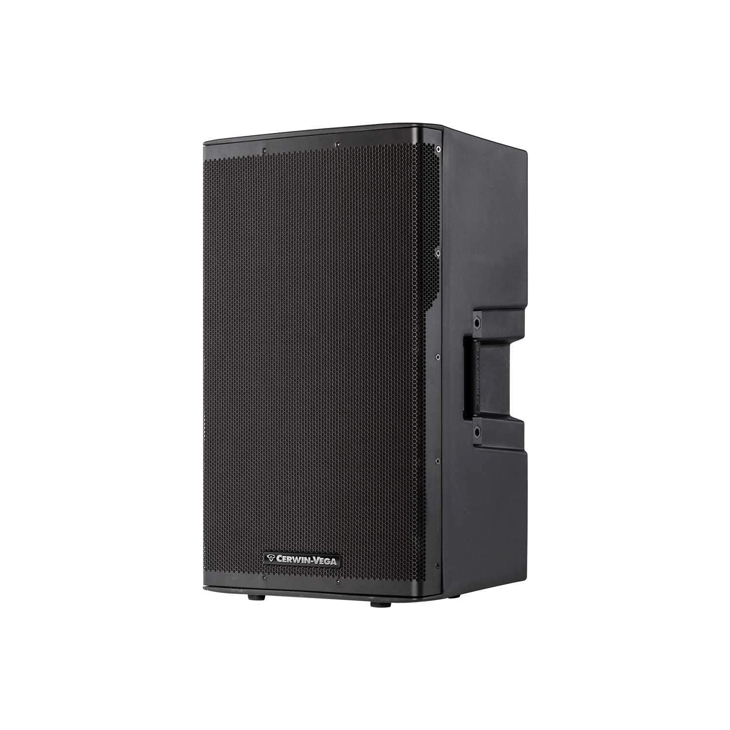 CVX - 15 15