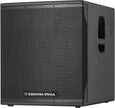 CVX - 18S 18