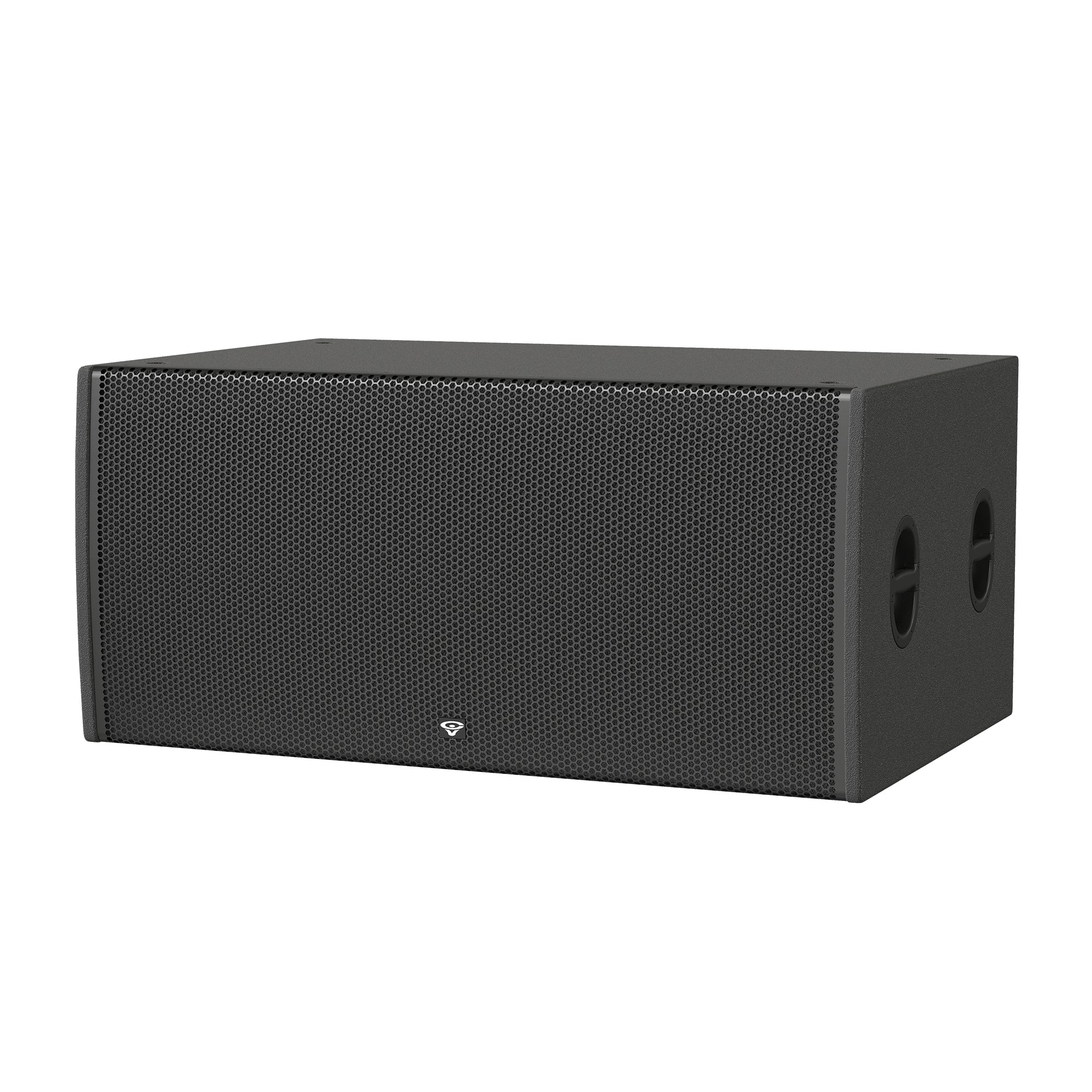 CVX - 218S Dual 18