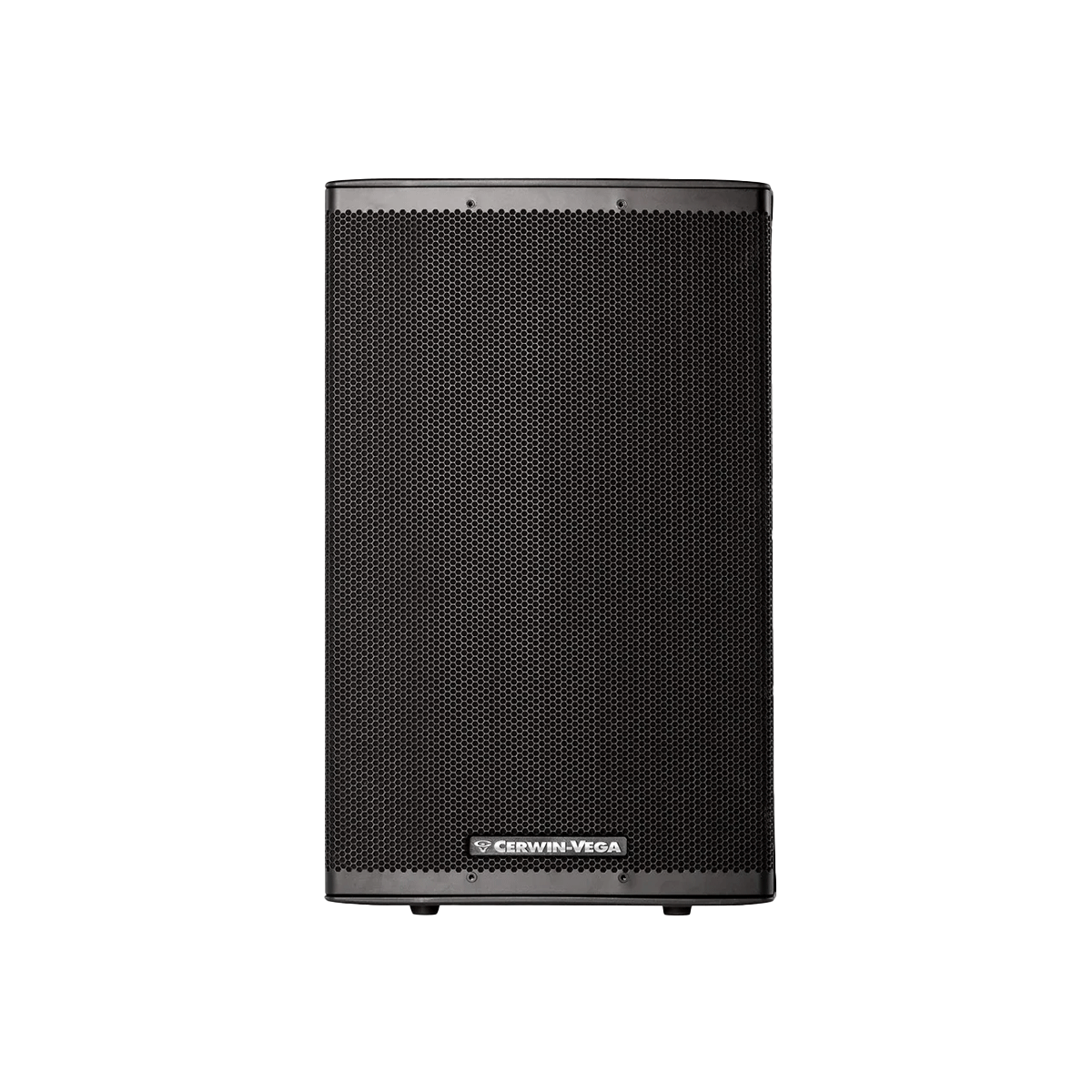 CVX Series Powered Subwoofer & Speakers - Cerwin Vega