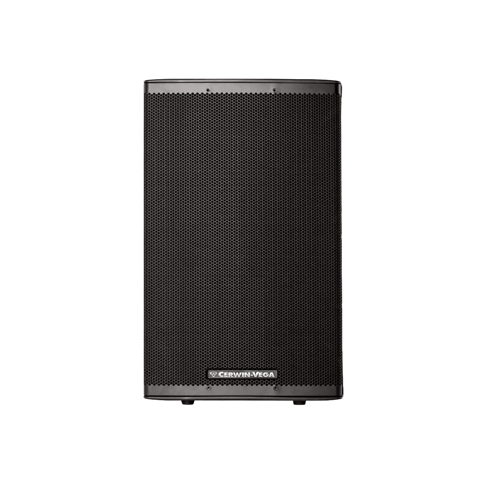 CVX Series Powered Subwoofer & Speakers - Cerwin Vega