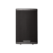 CVX Series Powered Subwoofer & Speakers - Cerwin Vega