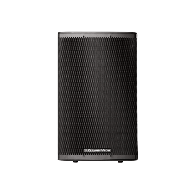 CVX Series Powered Subwoofer & Speakers - Cerwin Vega