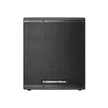 CVX Series Powered Subwoofer & Speakers - Cerwin Vega