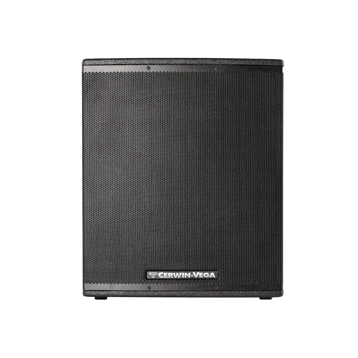 CVX Series Powered Subwoofer & Speakers - Cerwin Vega