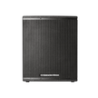 CVX Series Powered Subwoofer & Speakers - Cerwin Vega