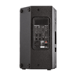 CVXL - 112 2 - Way Powered Loudspeaker - Cerwin Vega