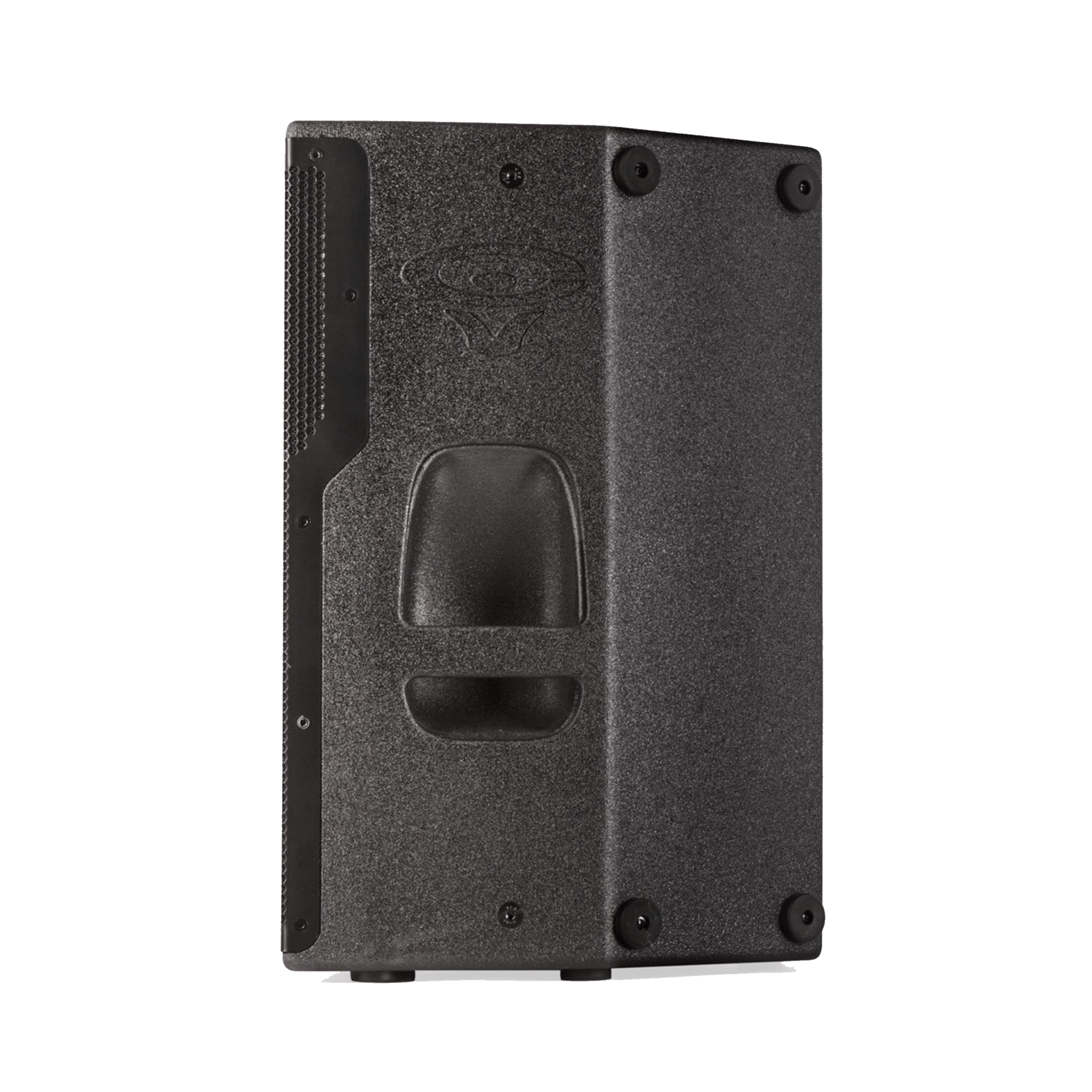 CVXL - 112 2 - Way Powered Loudspeaker - Cerwin Vega