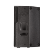 CVXL - 112 2 - Way Powered Loudspeaker - Cerwin Vega