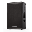 CVXL - 112 2 - Way Powered Loudspeaker - Cerwin Vega