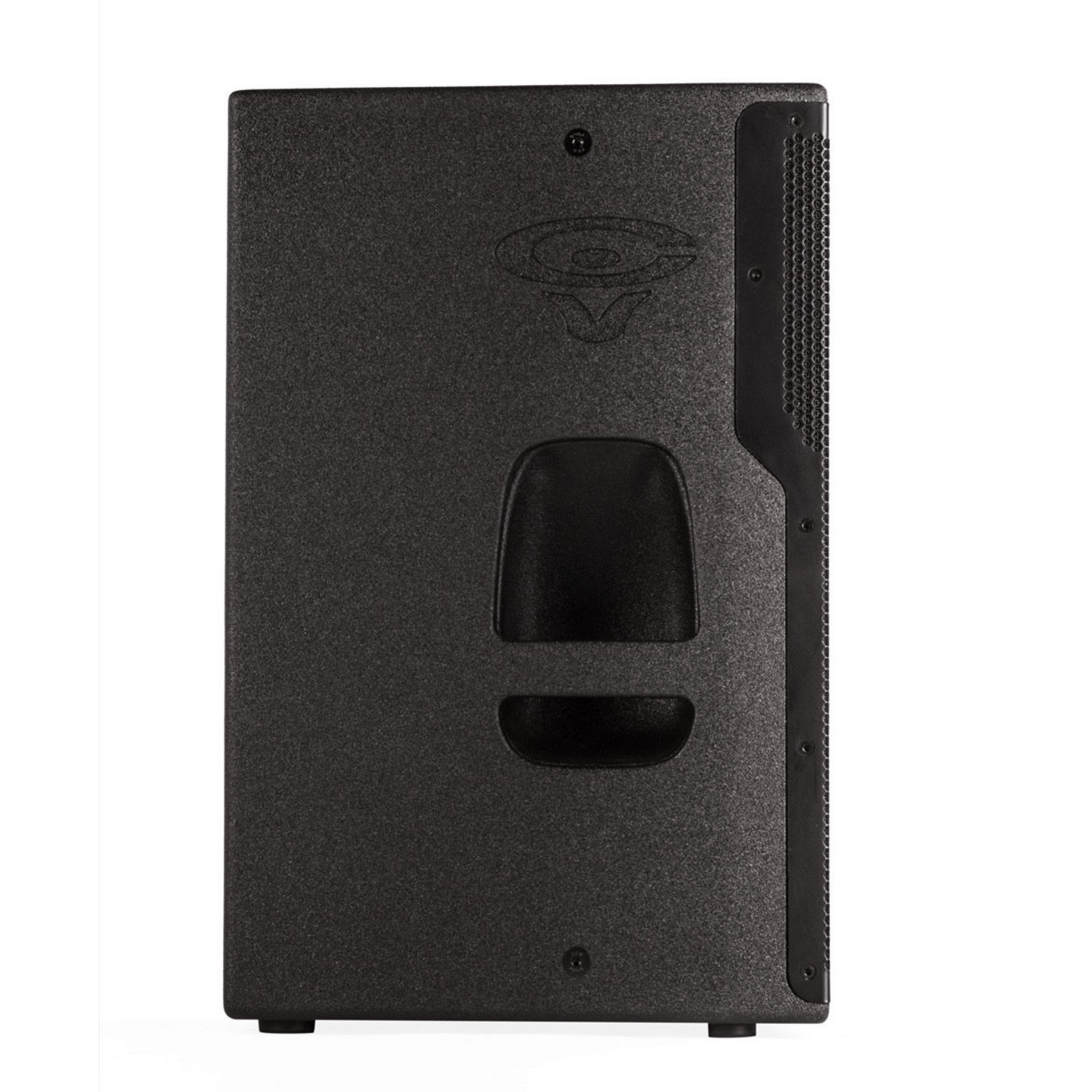 CVXL - 112 2 - Way Powered Loudspeaker - Cerwin Vega