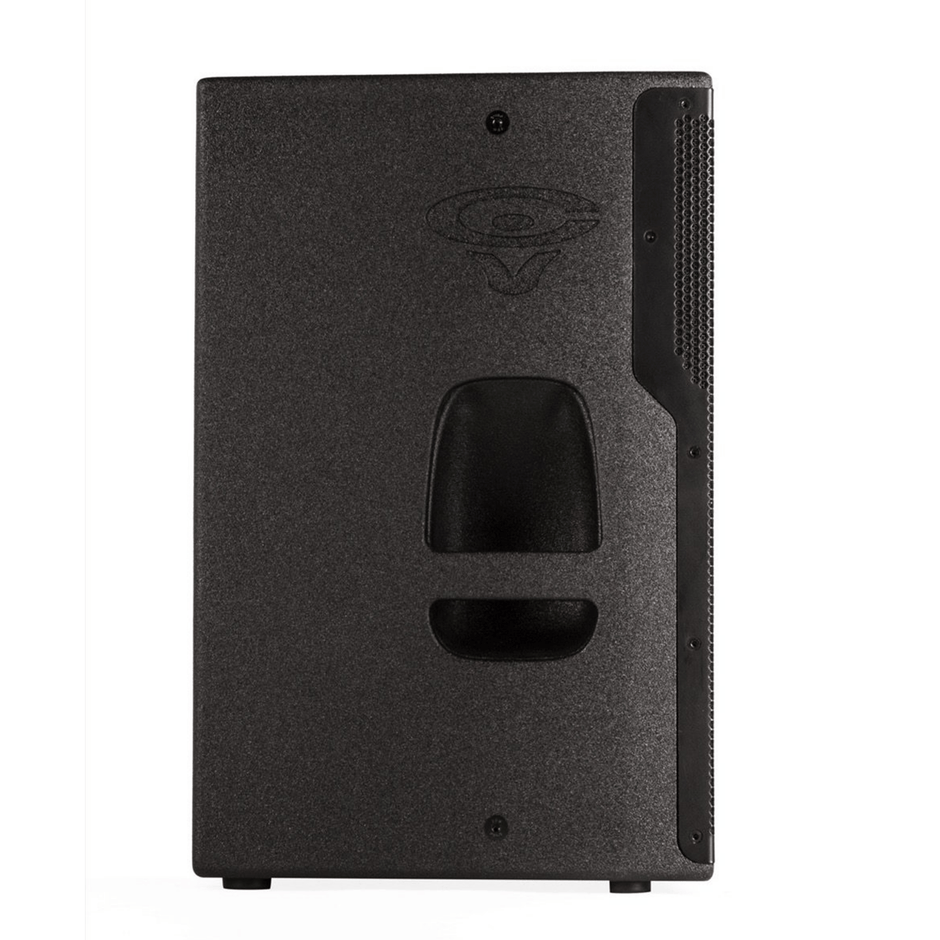 CVXL - 112 2 - Way Powered Loudspeaker - Cerwin Vega