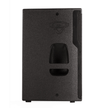CVXL - 112 2 - Way Powered Loudspeaker - Cerwin Vega