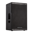 CVXL - 112 2 - Way Powered Loudspeaker - Cerwin Vega