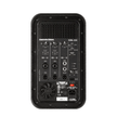 CVXL - 115 - NA 2 - Way Powered Loudspeaker - Cerwin Vega