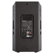 CVXL - 115 - NA 2 - Way Powered Loudspeaker - Cerwin Vega
